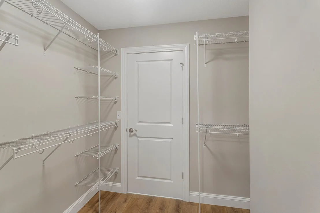 Photo of 202 W Evergreen Drive