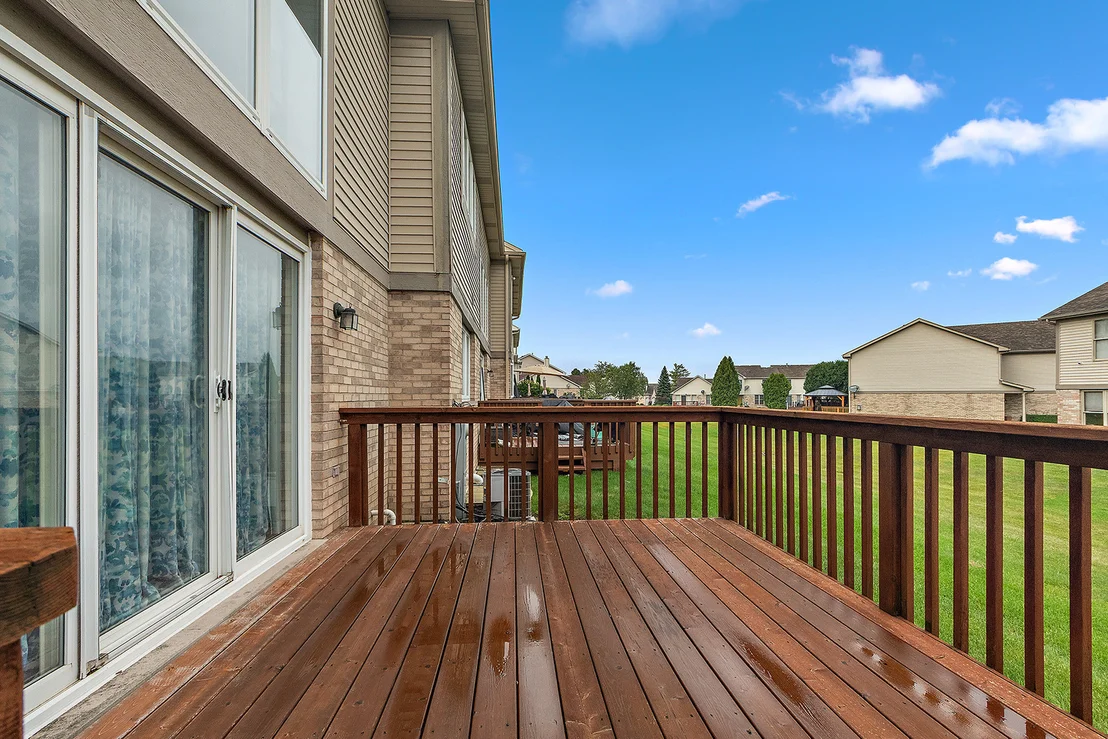 Photo of 73 Odyssey Drive