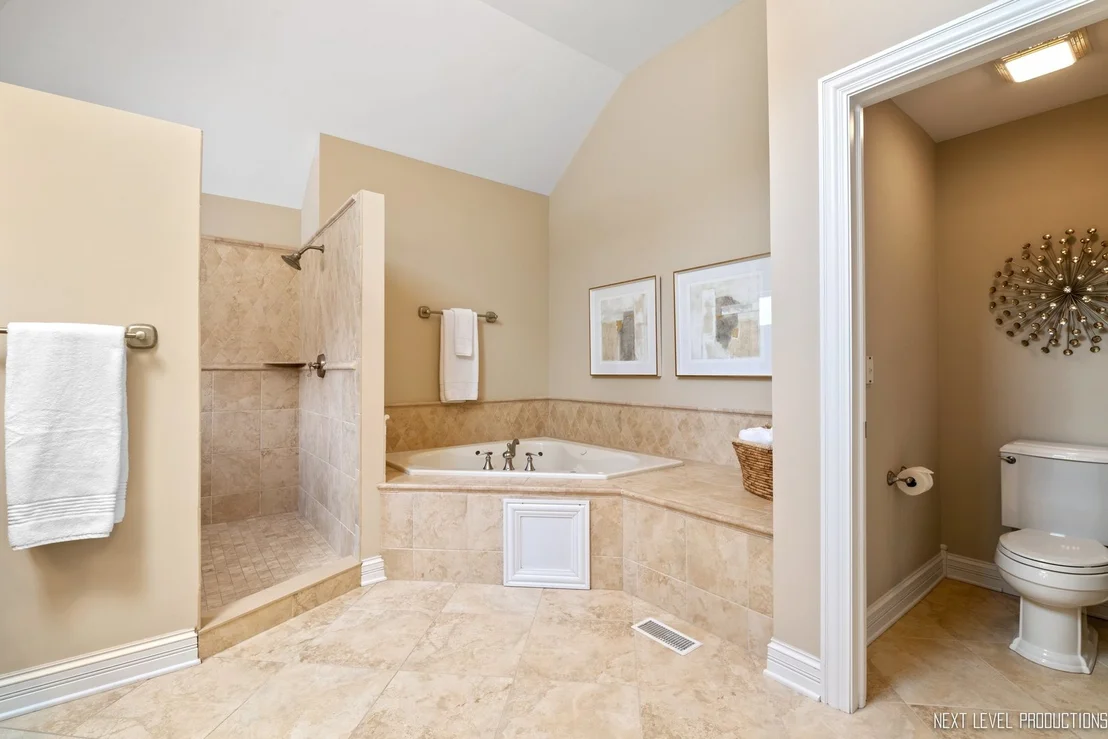 Photo of 3431 Keller Lane