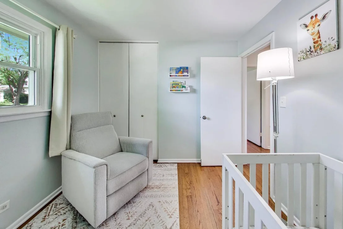 Photo of 475 Patton Drive