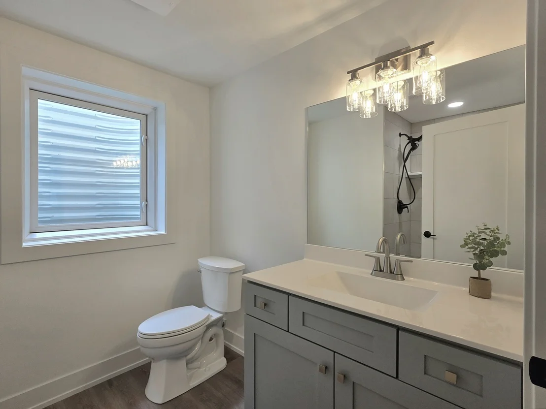 Photo of 1083 Kinley Drive