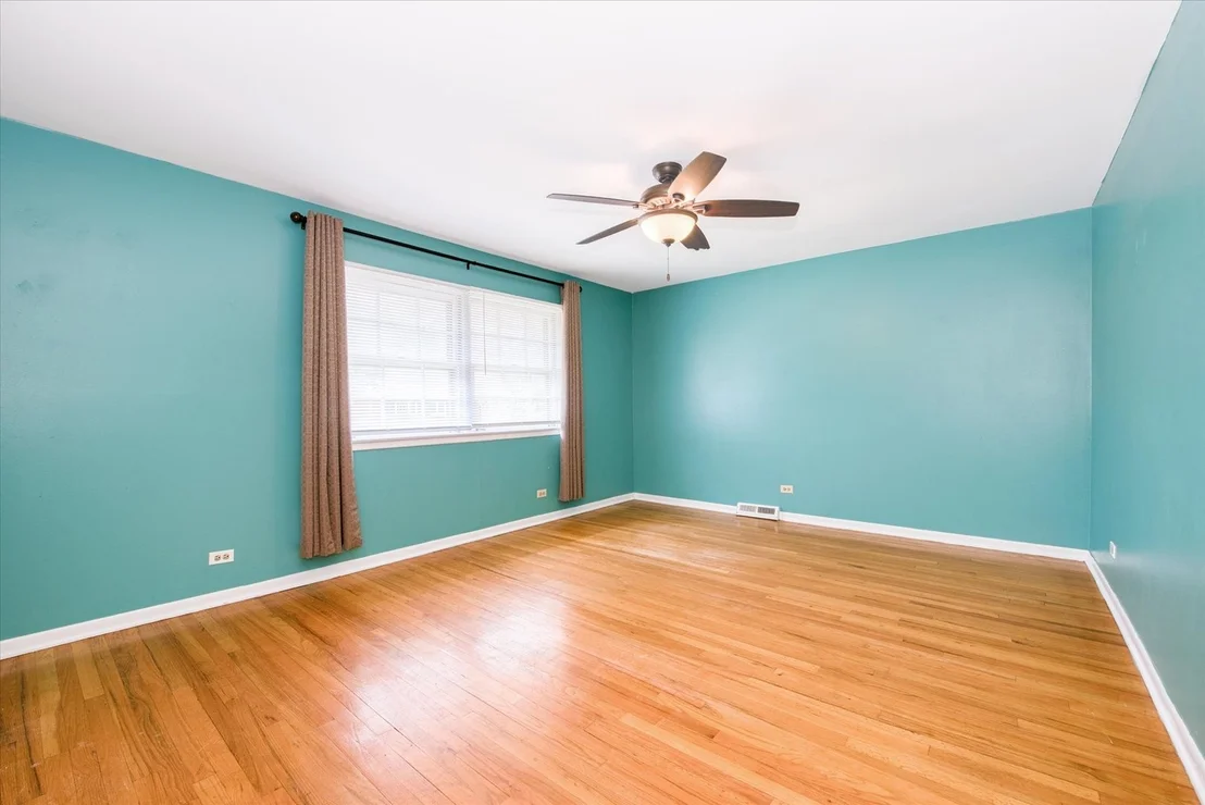 Photo of 257 Beau Drive