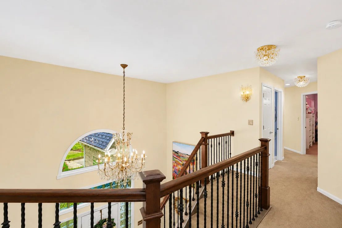 Photo of 1130 PRESERVE Trail