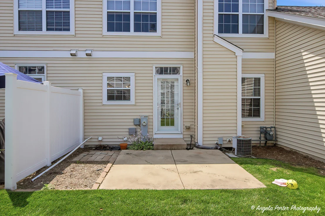 Photo of 2714 Kendall Crossing