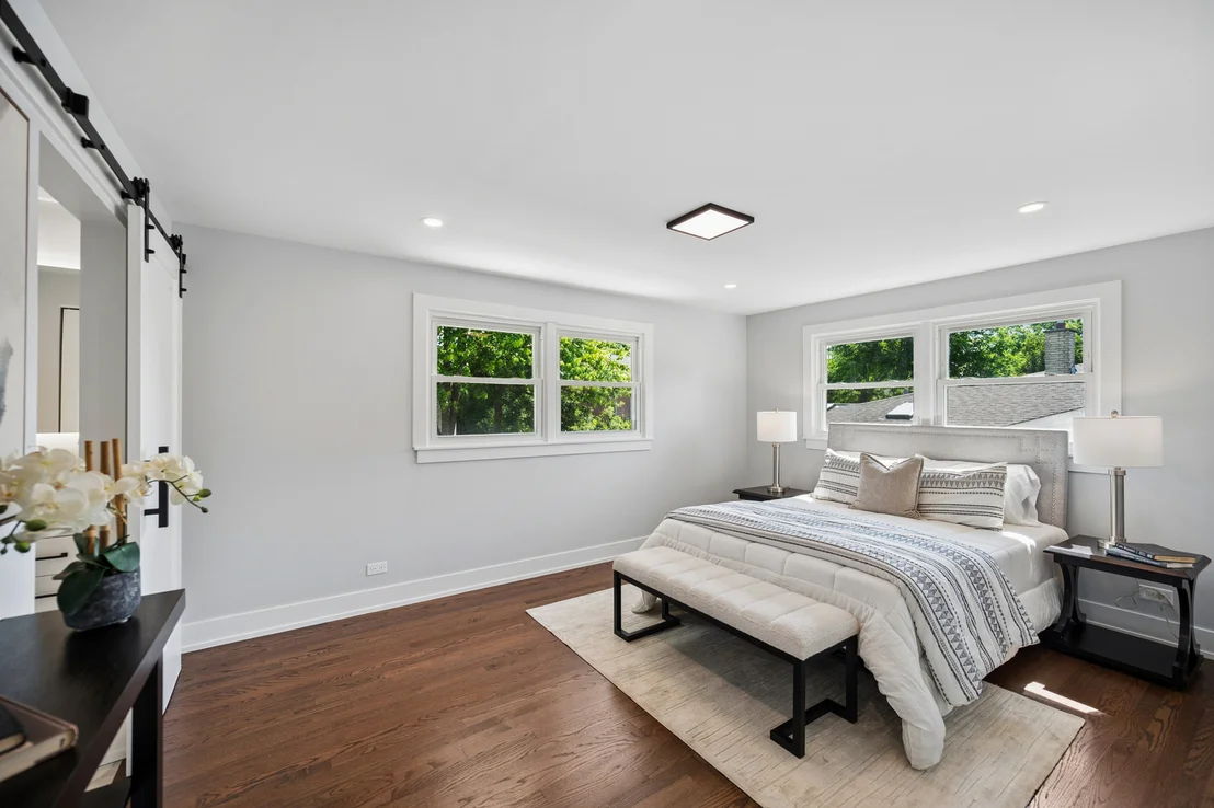 Photo of 3501 Lawson Road