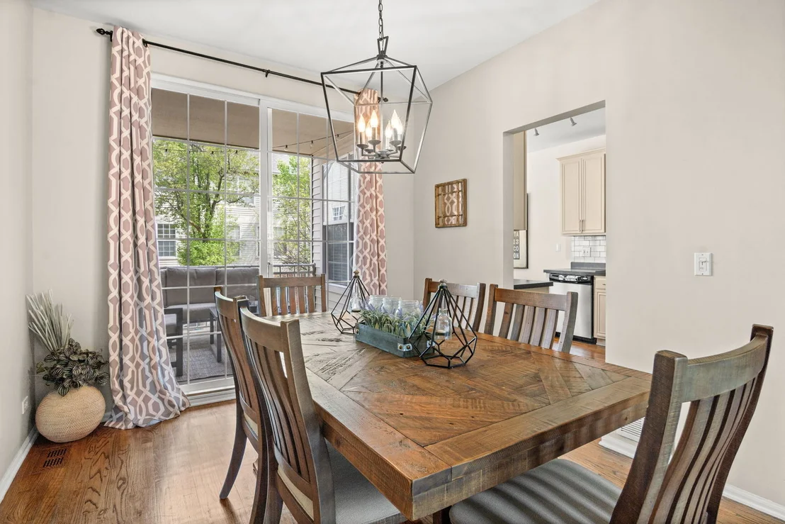 Photo of 521 Pheasant Trail