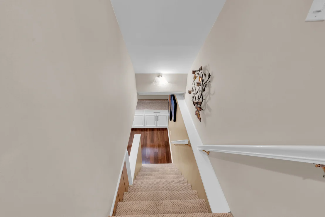 Photo of 149 FORESTWAY Drive