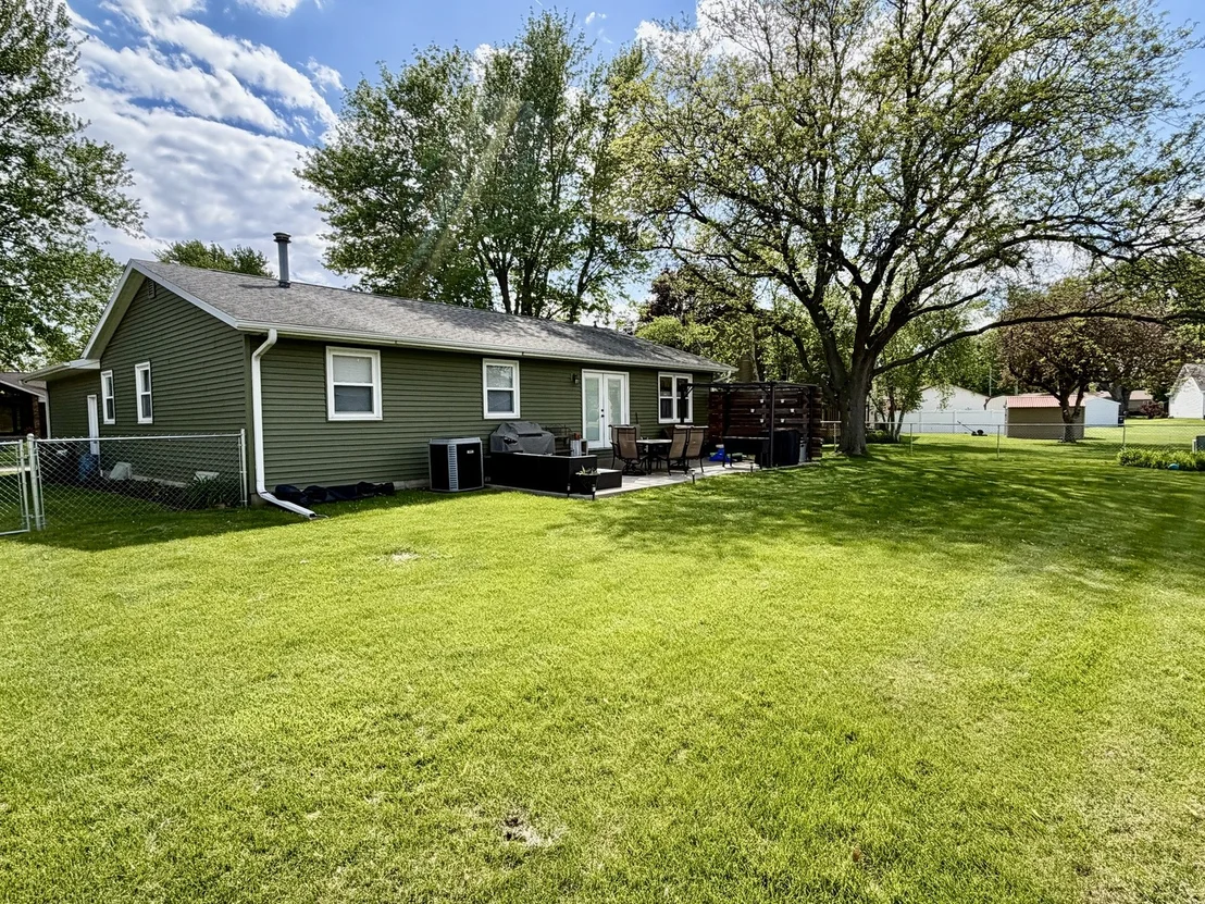Photo of 608 Greenridge Drive