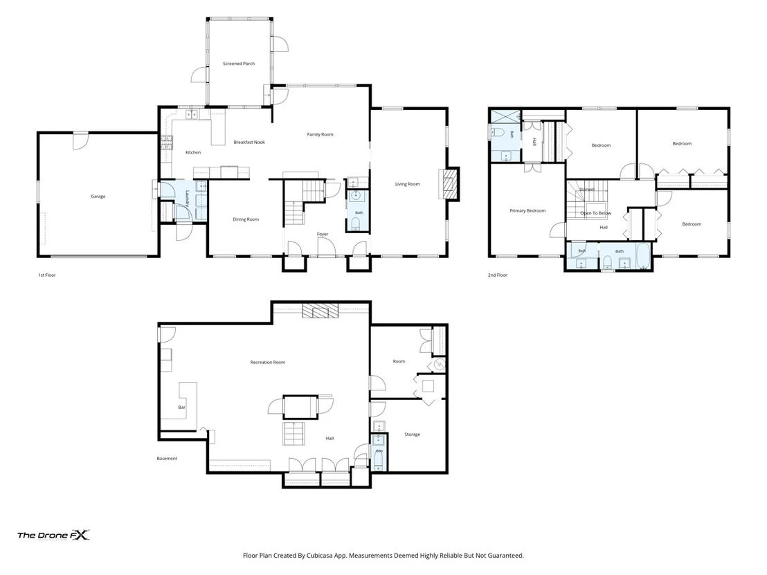 Photo of 39 Cambridge Drive