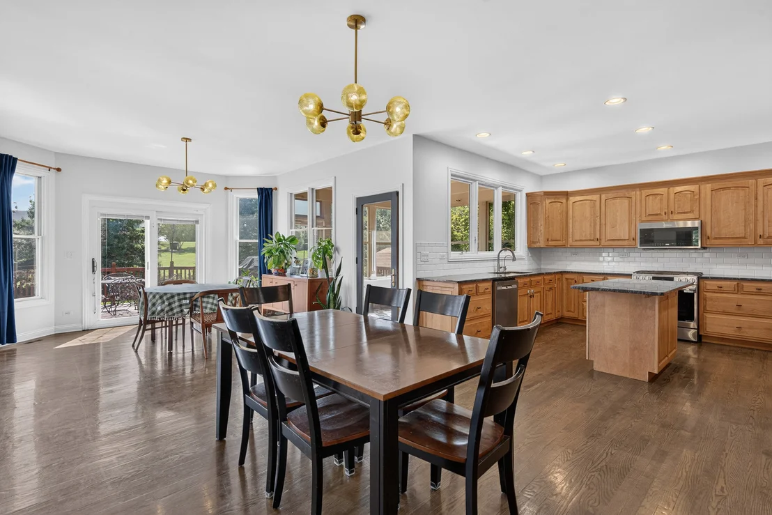 Photo of 7202 Paulson Drive