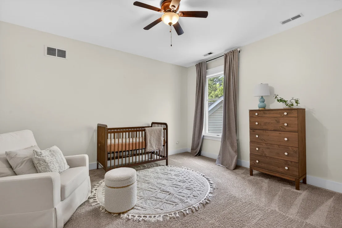 Photo of 28364 N Lakeview Circle