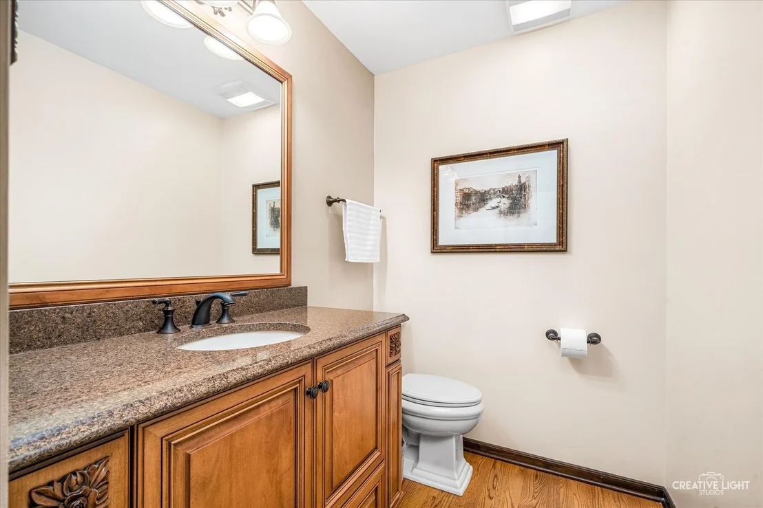 Photo of 974 Merrimac Circle