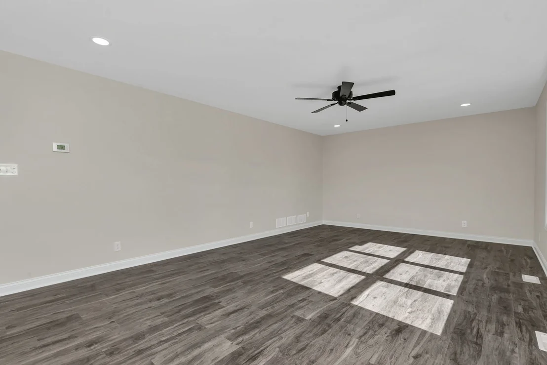 Photo of 903 Springhill Drive