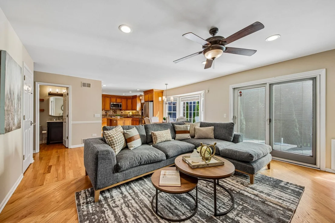 Photo of 4671 Providence Road