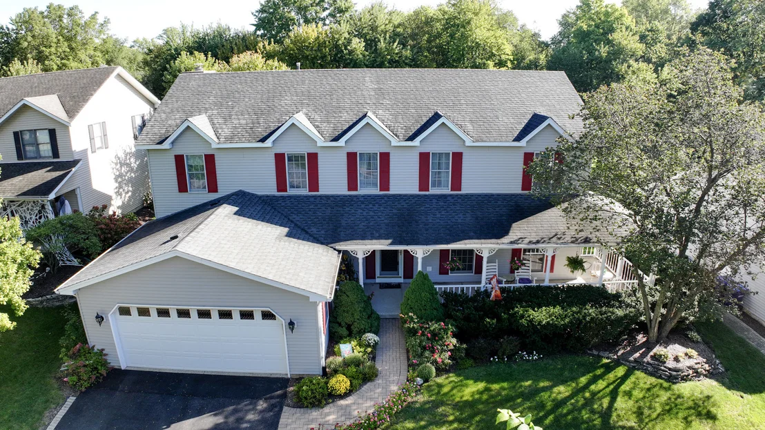 Photo of 1871 Allen Drive