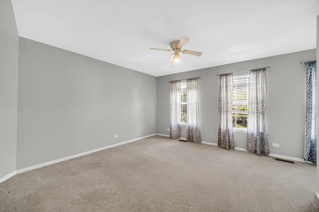 Photo of 1421 Richmond Lane
