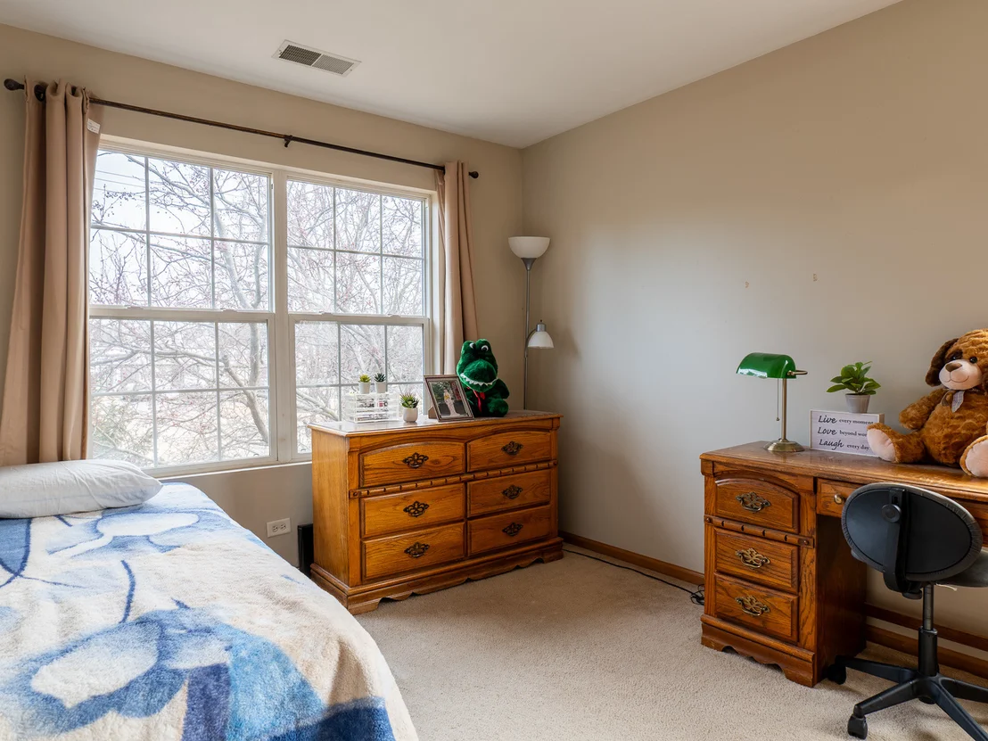 Photo of 2333 Stoughton Circle