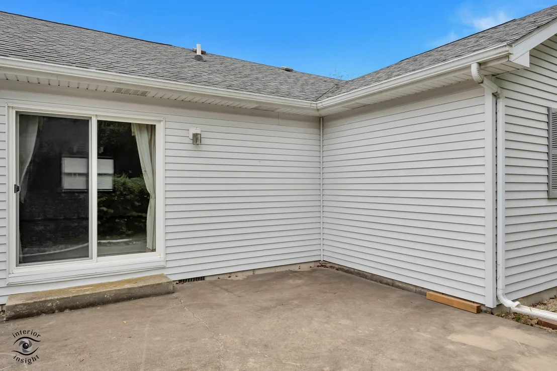 Photo of 407 Sorin Circle