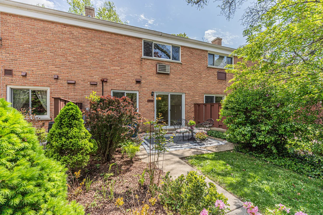 Photo of 1534 Palmgren Drive