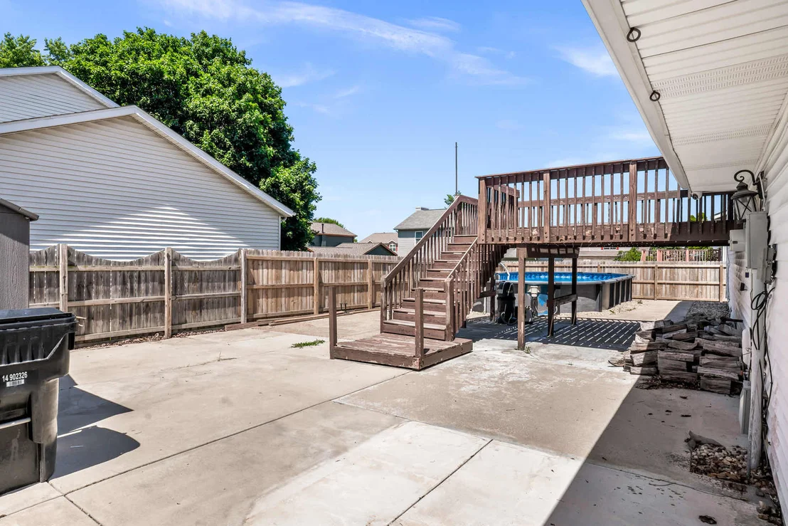 Photo of 2102 Pacific Avenue