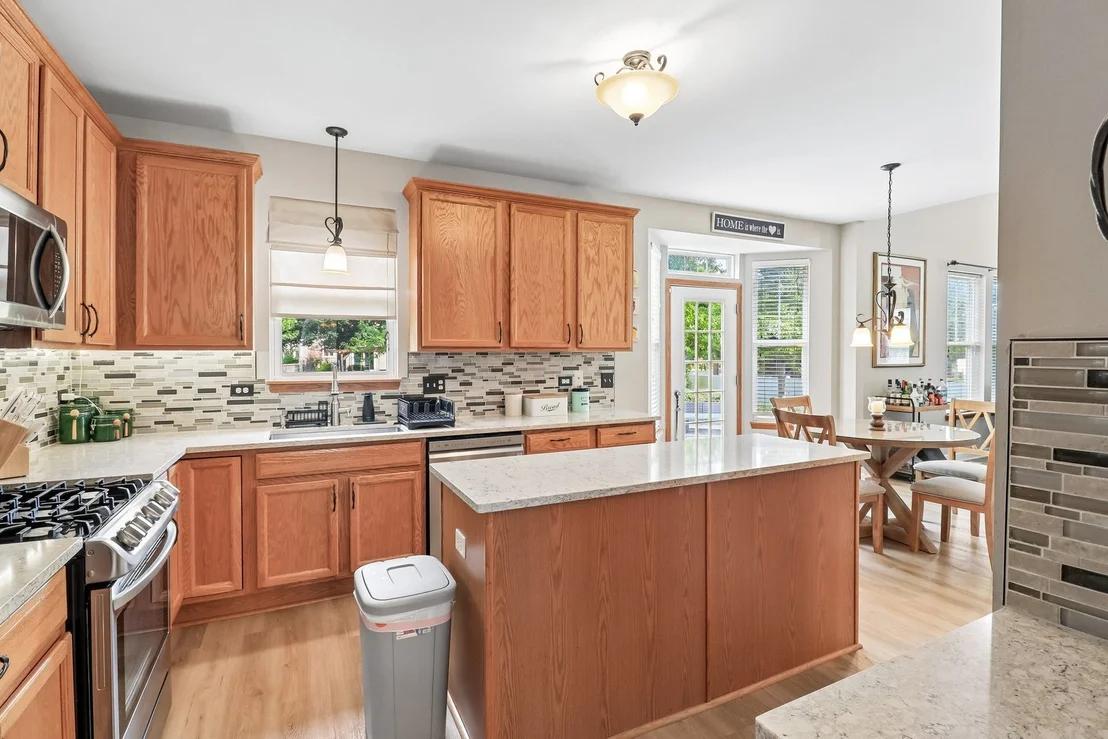 Photo of 1077 Neuhaven Drive