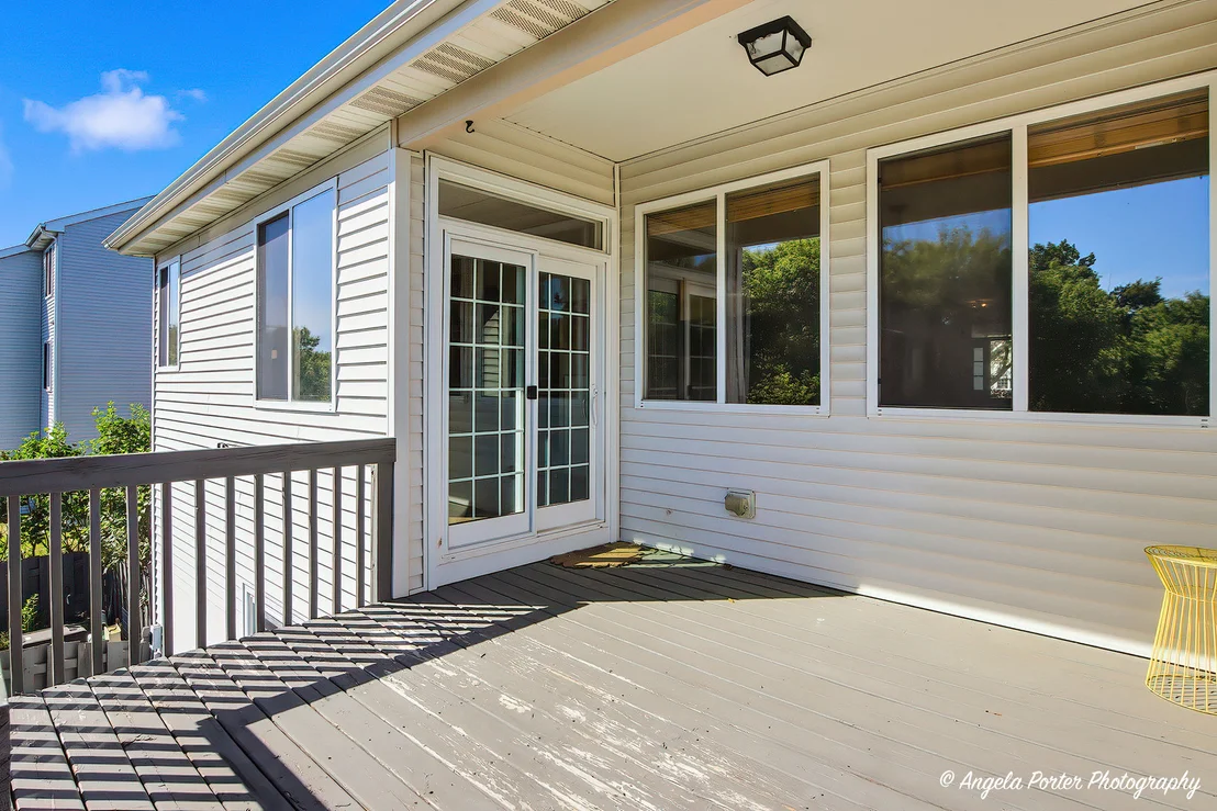 Photo of 4119 Jay Street