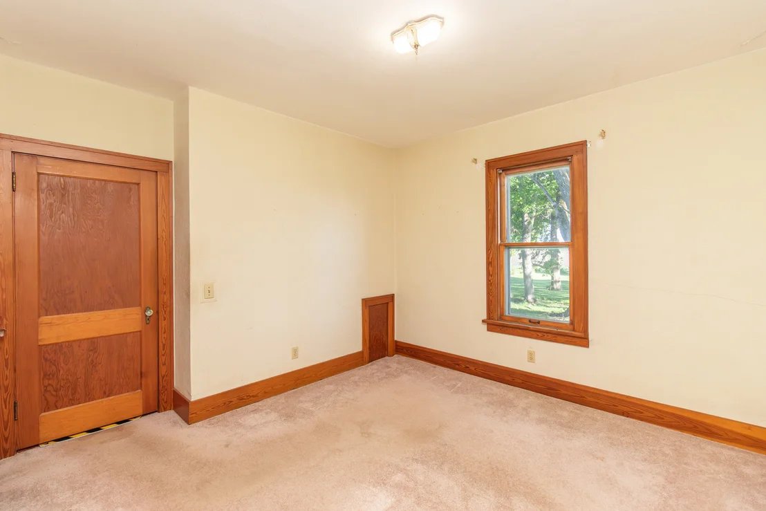 Photo of 30624 Gils Road