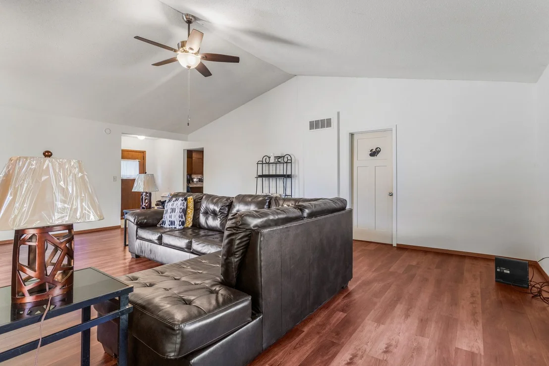 Photo of 1206 Cole Place