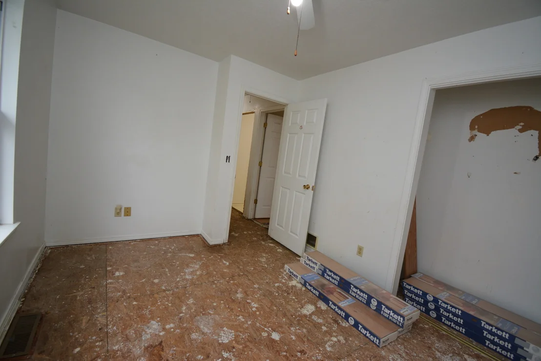 Photo of 27 Partner Place
