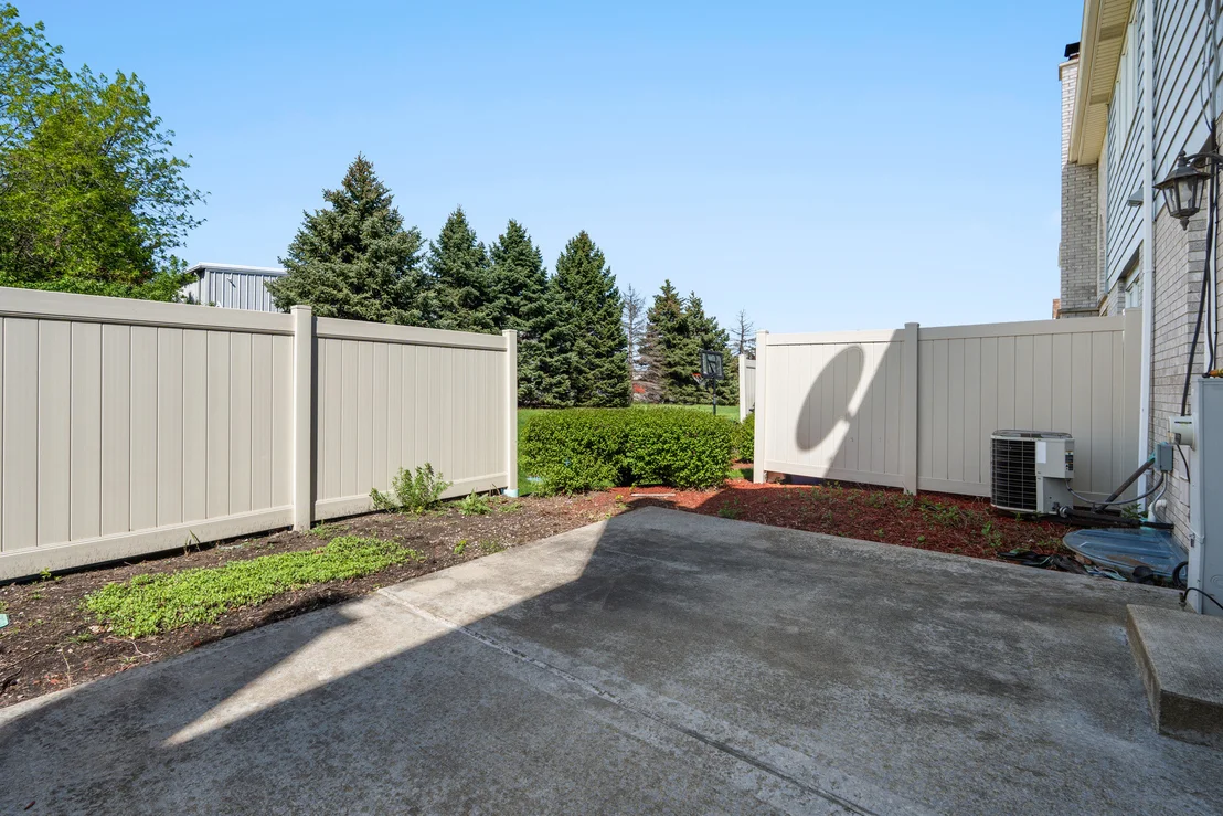 Photo of 8592 Tullamore Drive