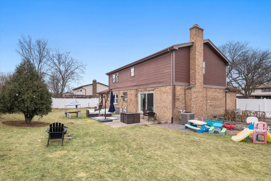 Photo of 805 Sutton Drive