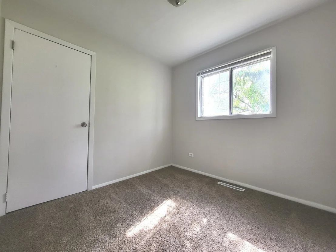 Photo of 2313 Joppa Avenue