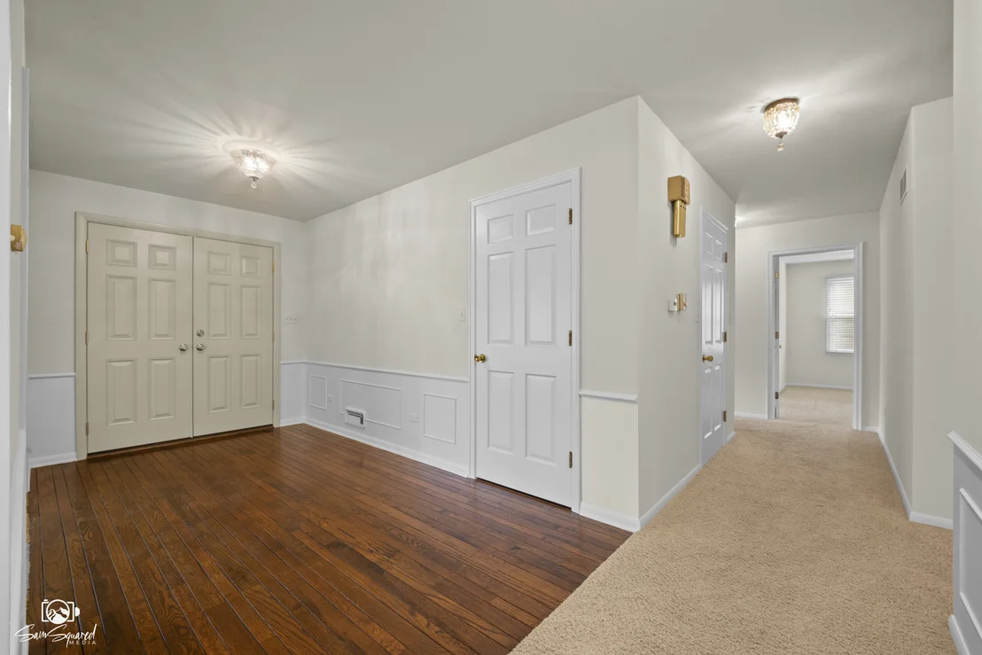 Photo of 3108 Deer Path Drive