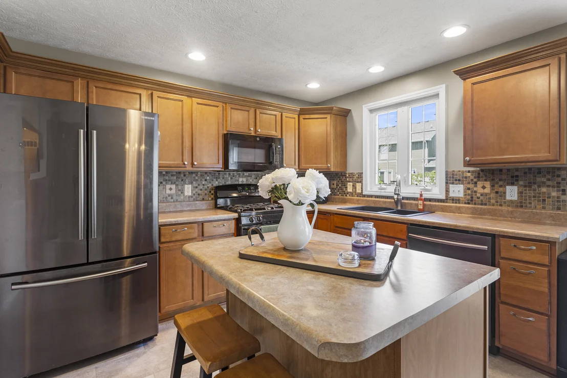 Photo of 1710 Timber Wolf Lane