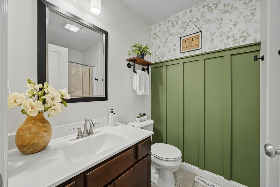 Photo of 2510 Grey Fox Trail
