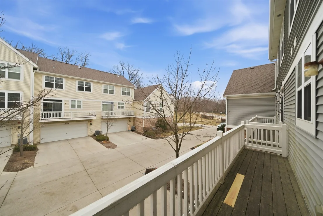 Photo of 1116 Tuscany Drive