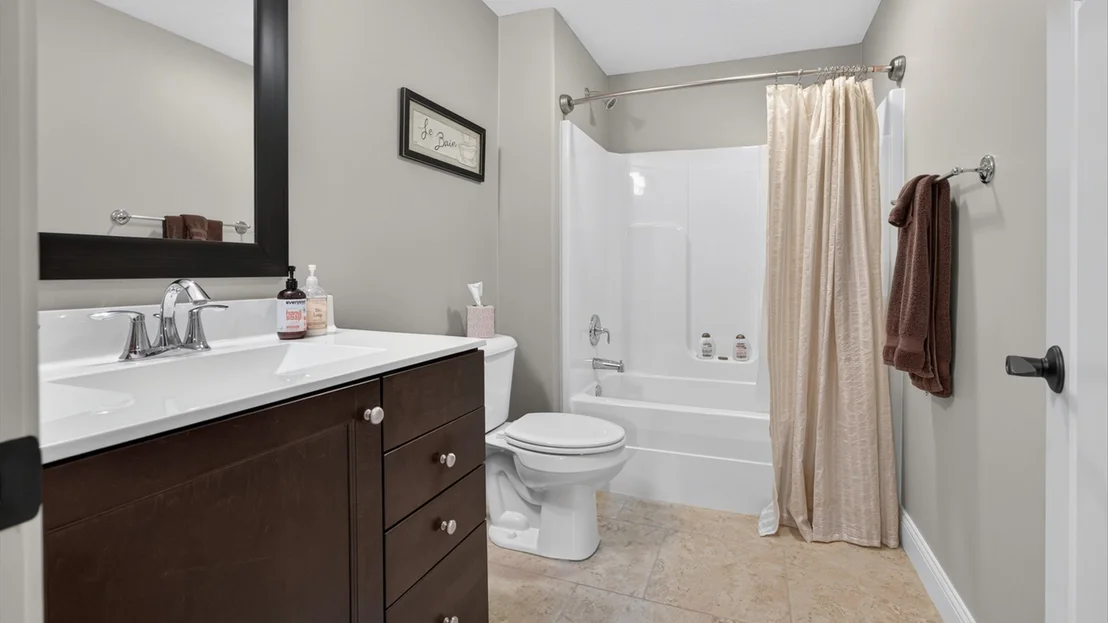 Photo of 2416 Shepard Road