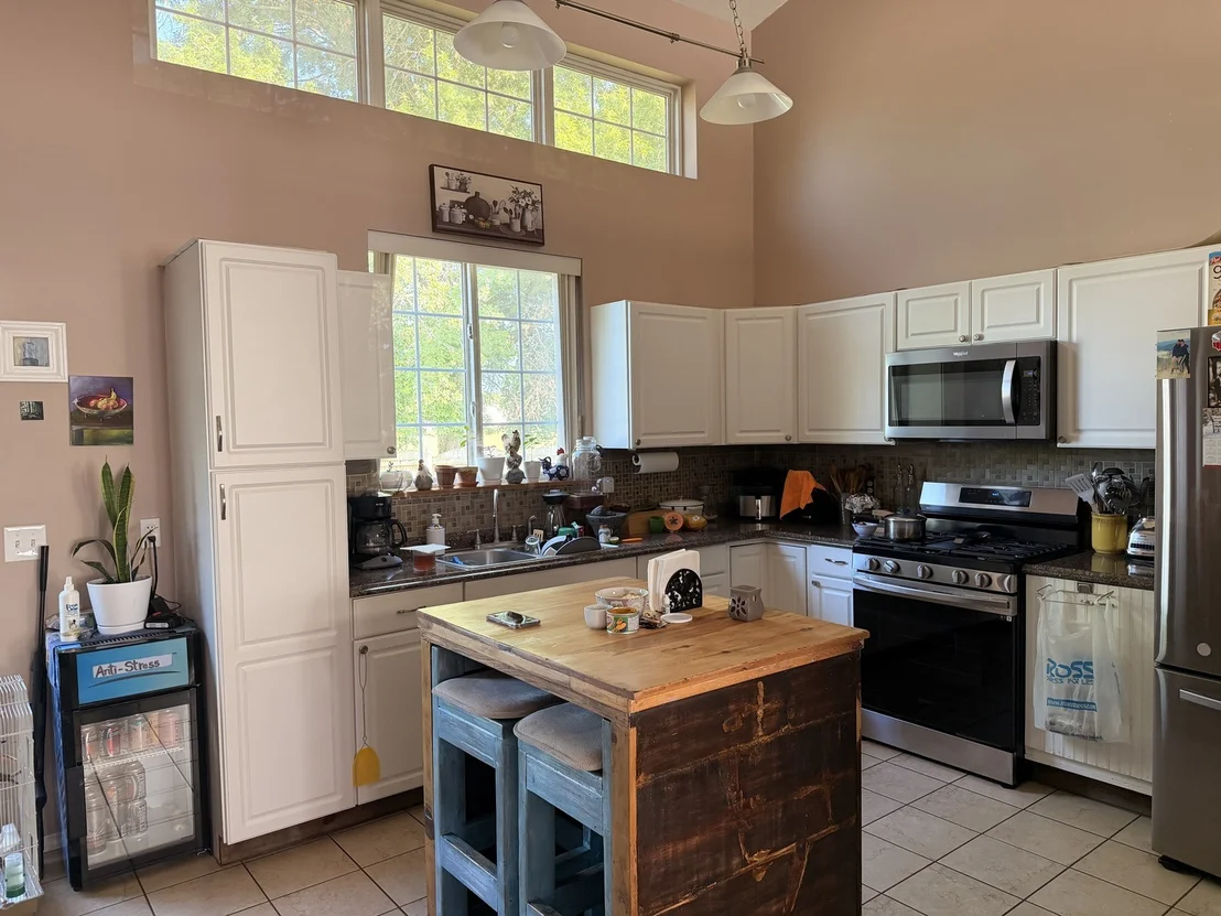 Photo of 2000 OAKBROOK Drive
