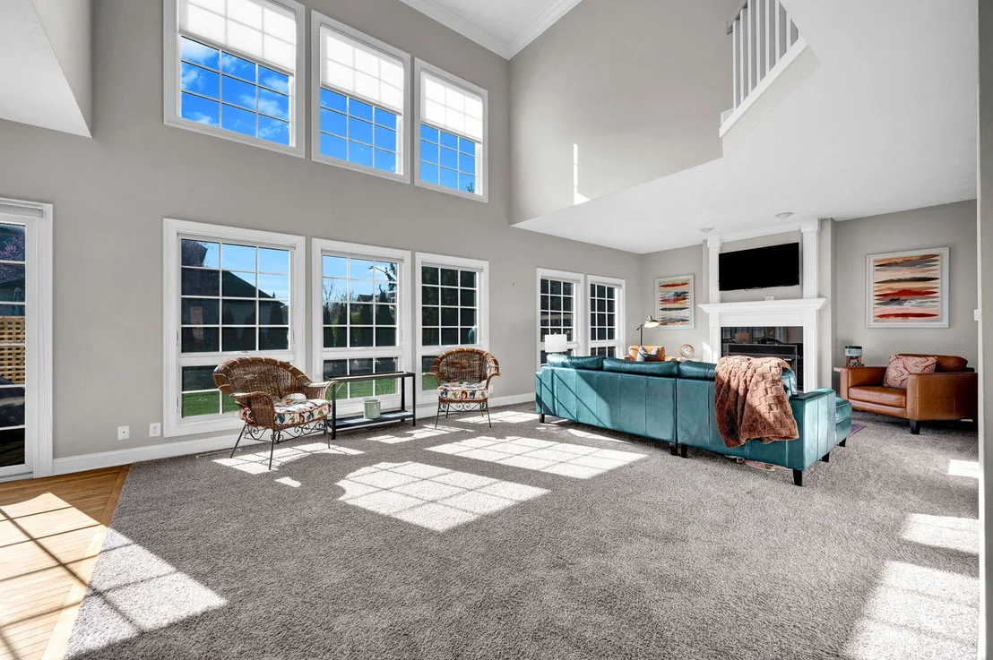 Photo of 2106 Foxtail Road