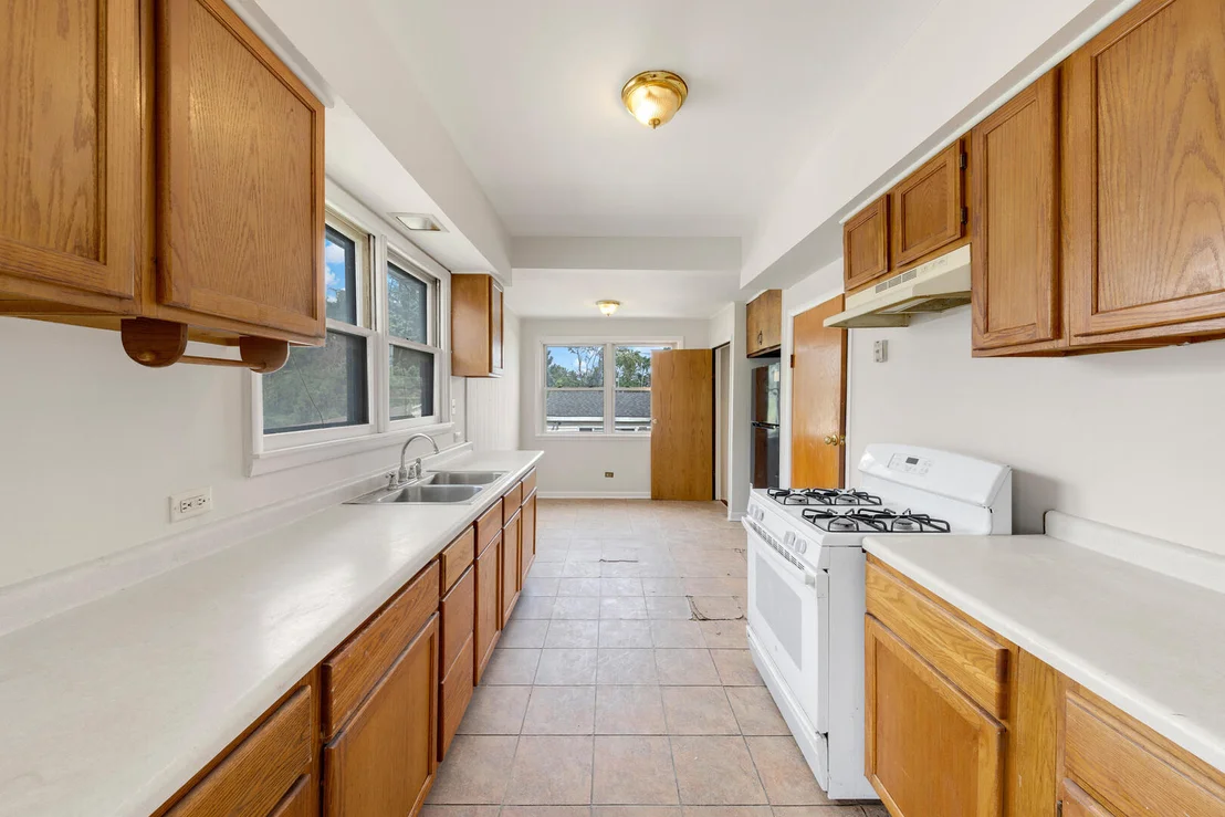 Photo of 13 W 37th Street