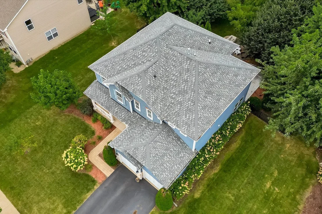 Photo of 16332 Spring Creek Lane