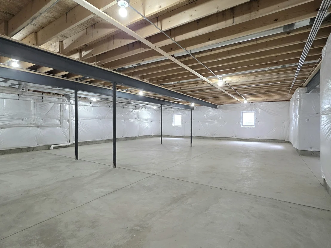 Photo of 1083 Kinley Drive