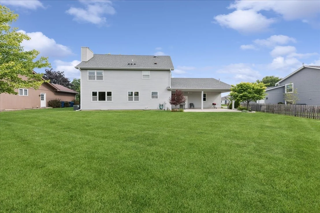 Photo of 169 White Pine Lane