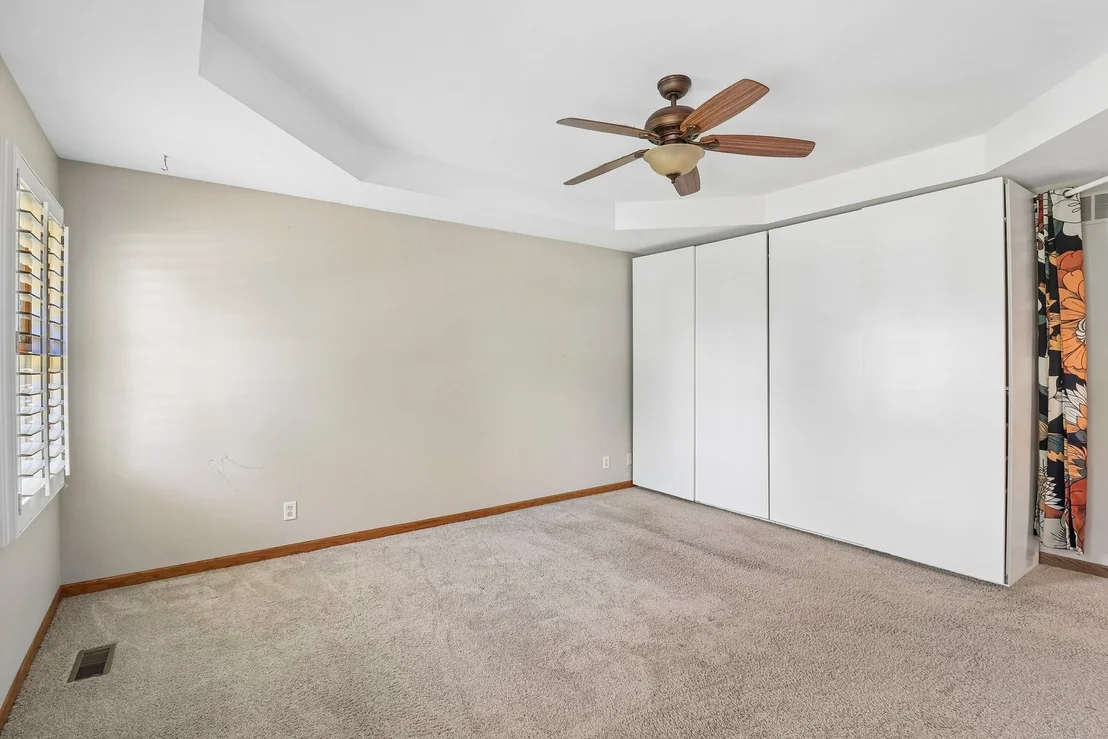 Photo of 485 Spring Ridge Drive
