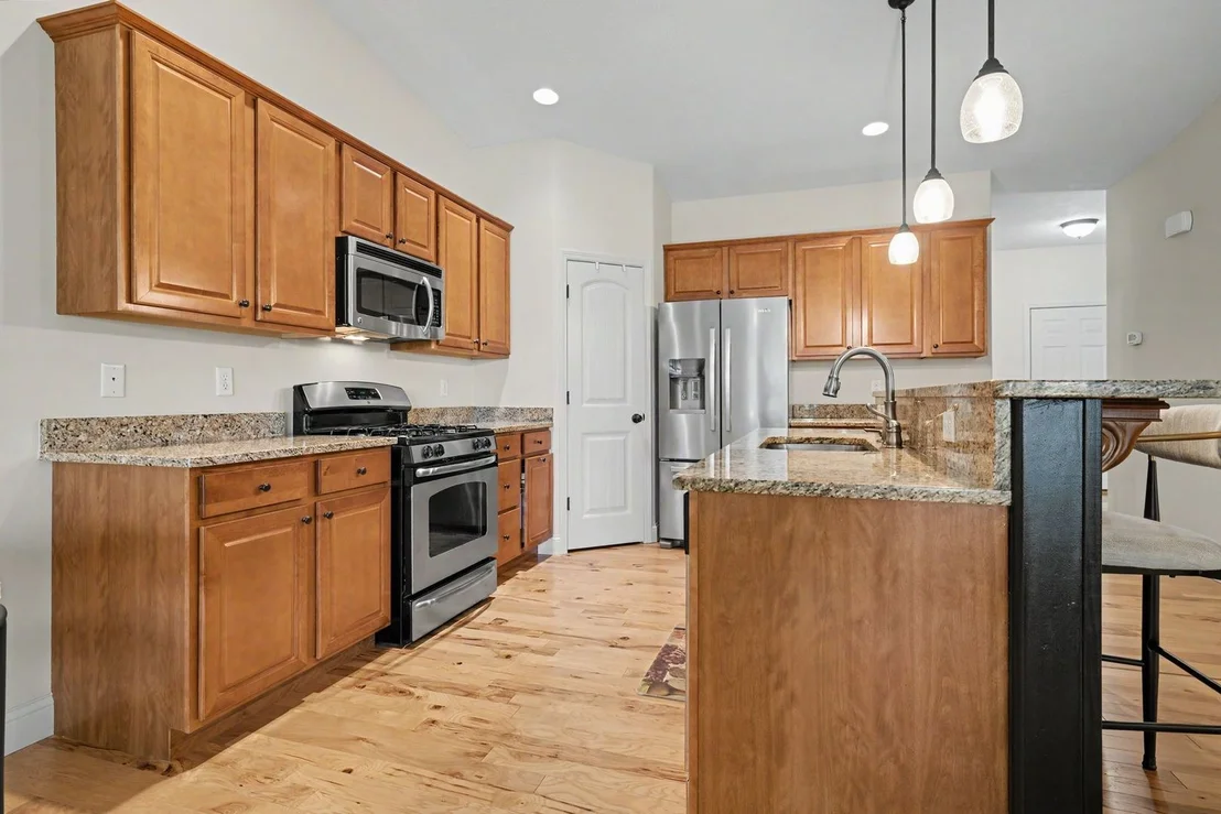 Photo of 31 Yukon Circle