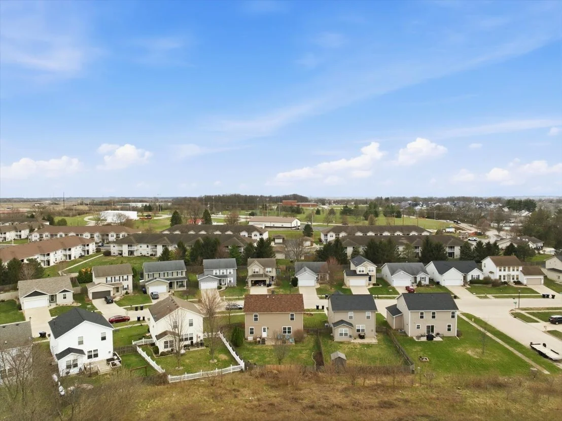 Photo of 2429 Grey Fox Trail