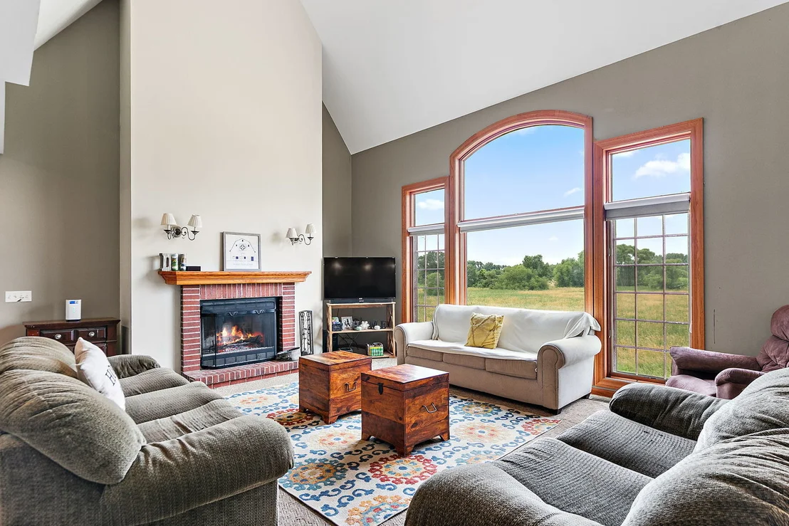 Photo of 1365 Pheasant Trail