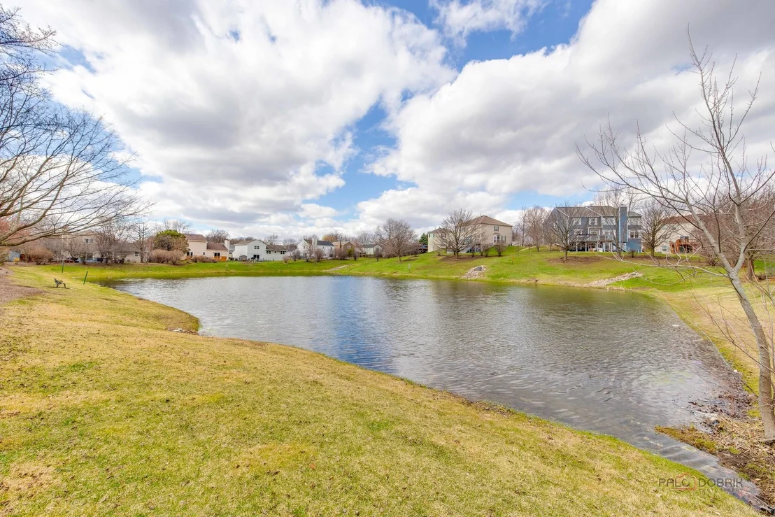 Photo of 4 Waterton Drive