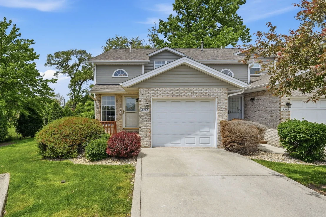 Photo of 8220 Daniel Drive