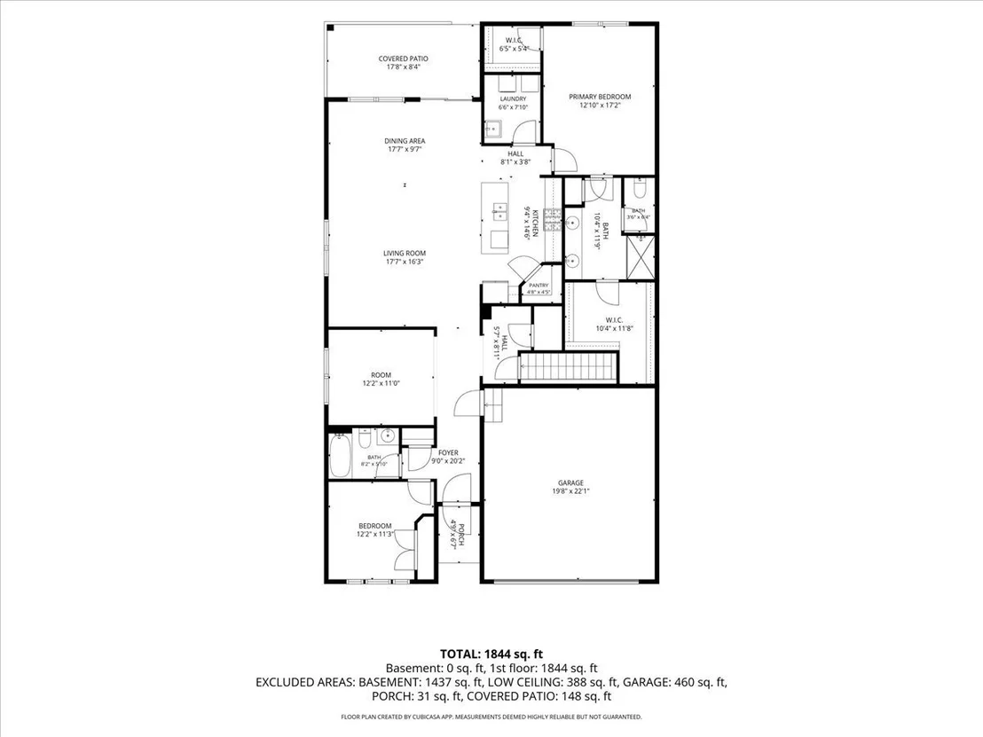 Photo of 6331 Doral Drive